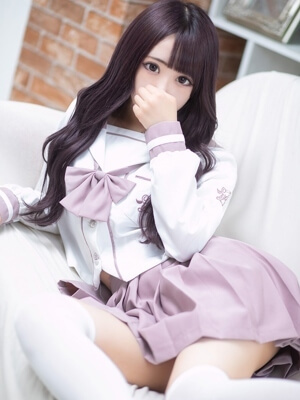ショコラ(18)