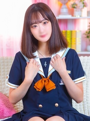 ほのか(20)