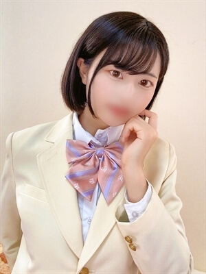 きみ(20)