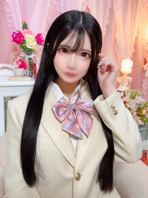 はんな(19) T.154 B.83(C) W.55 H.84 はんな